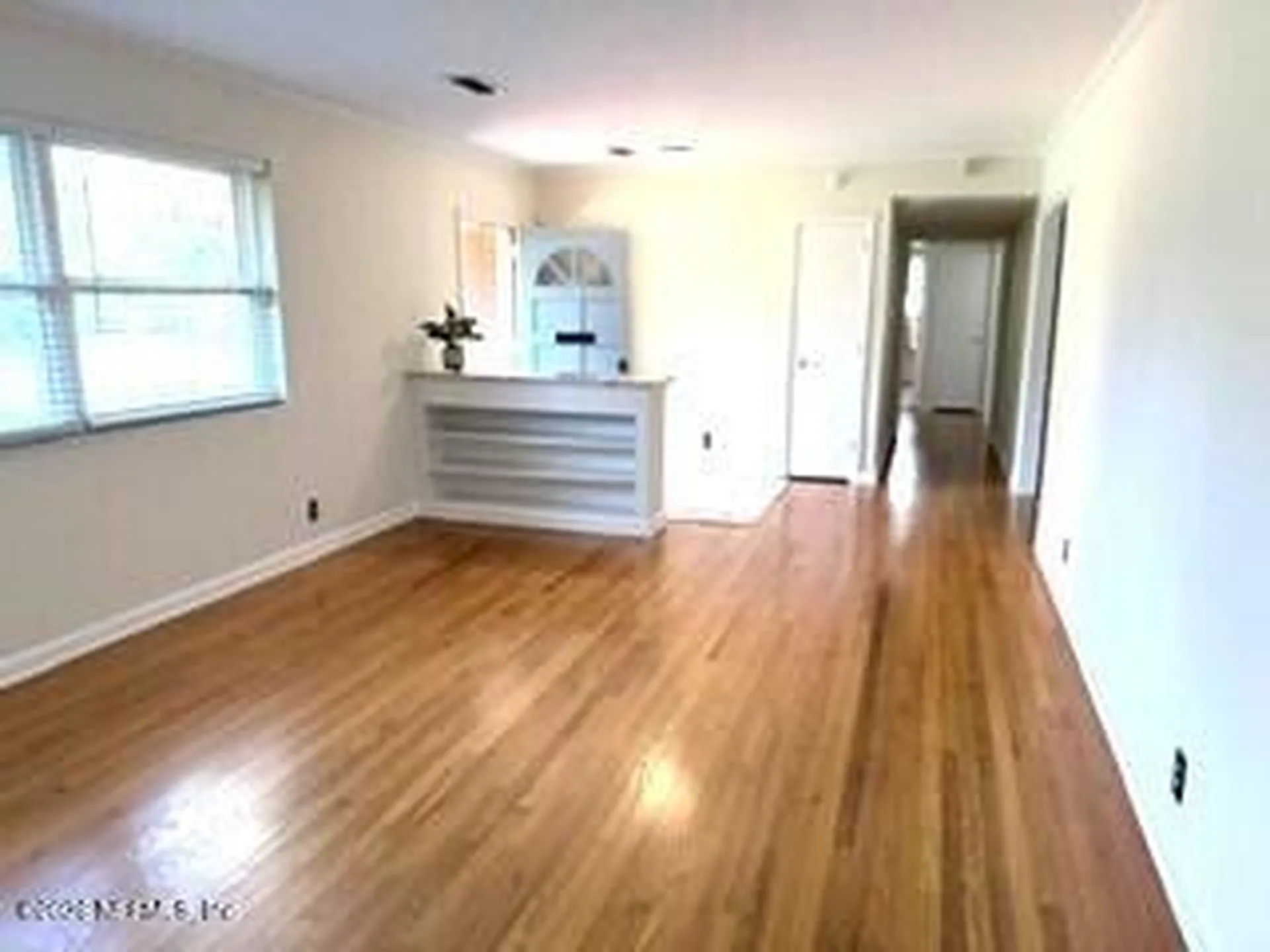 5420 Grove Avenue Jacksonville FL 32211