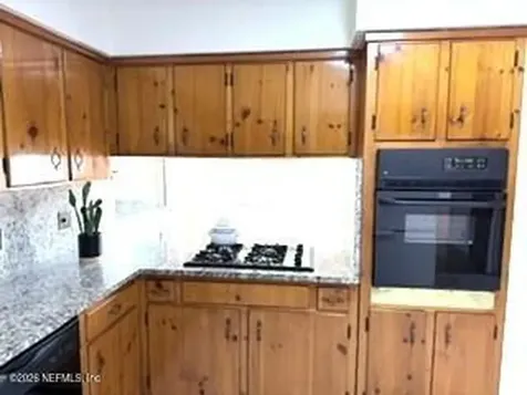 5420 Grove Avenue Jacksonville FL 32211