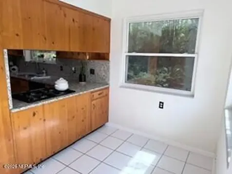 5420 Grove Avenue Jacksonville FL 32211