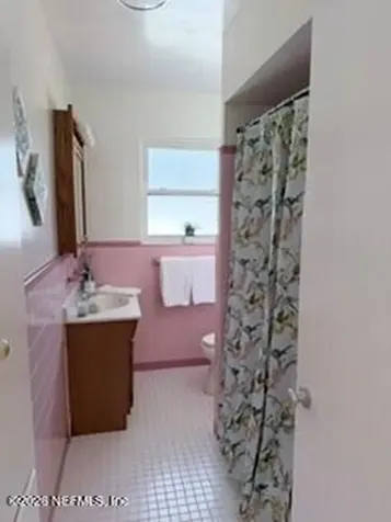 5420 Grove Avenue Jacksonville FL 32211