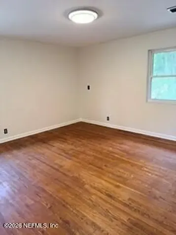 5420 Grove Avenue Jacksonville FL 32211
