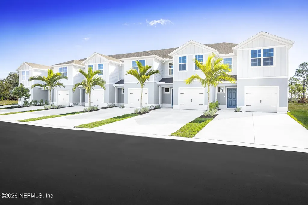 33 Sabal Court Palm Coast FL 32164