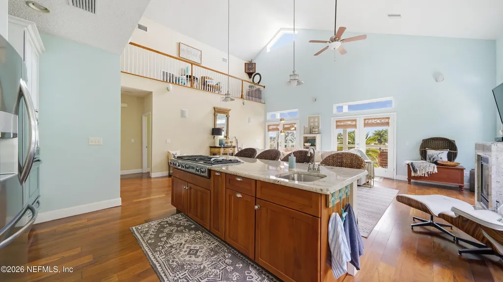 6661 Ramoth Drive Jacksonville FL 32226