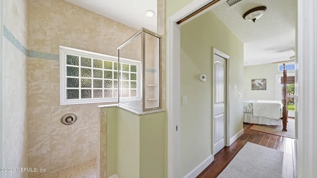 6661 Ramoth Drive Jacksonville FL 32226