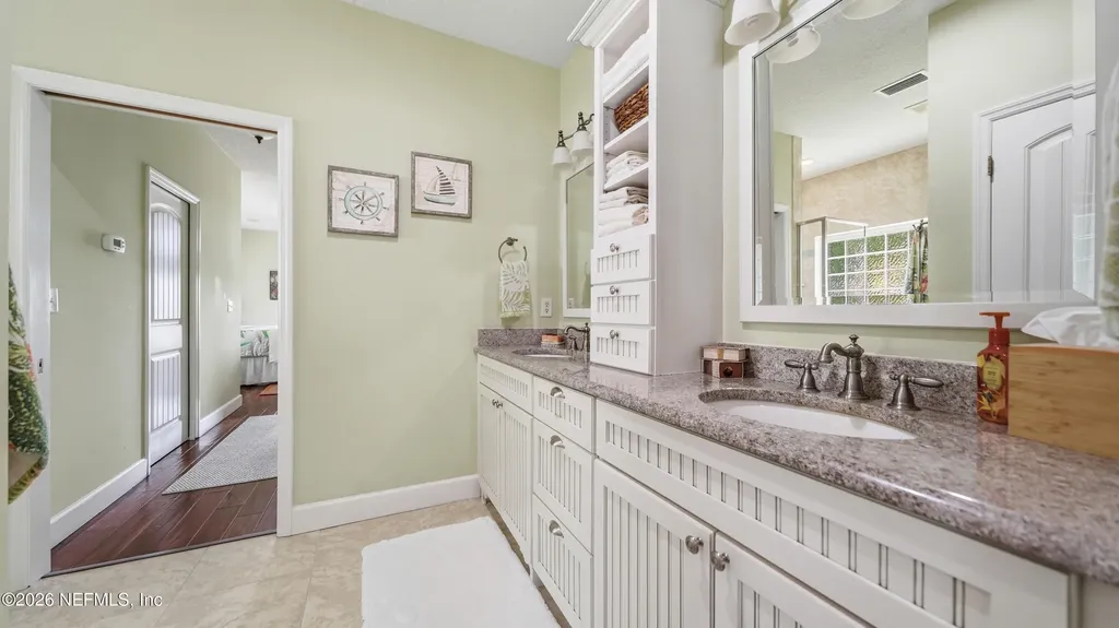 6661 Ramoth Drive Jacksonville FL 32226