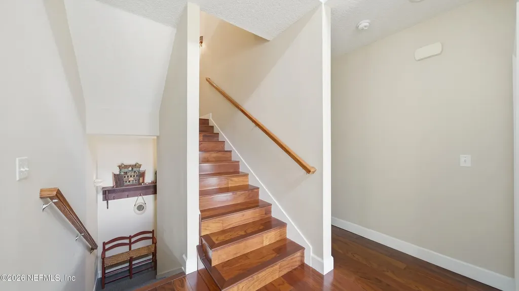 6661 Ramoth Drive Jacksonville FL 32226