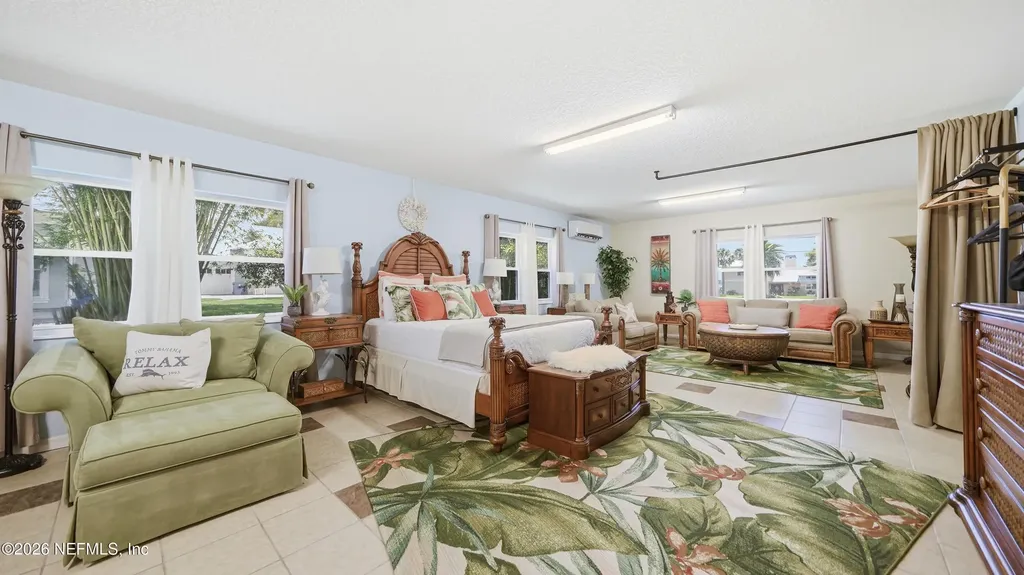 6661 Ramoth Drive Jacksonville FL 32226