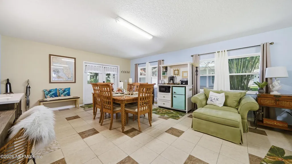 6661 Ramoth Drive Jacksonville FL 32226