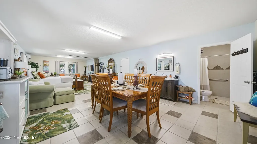 6661 Ramoth Drive Jacksonville FL 32226