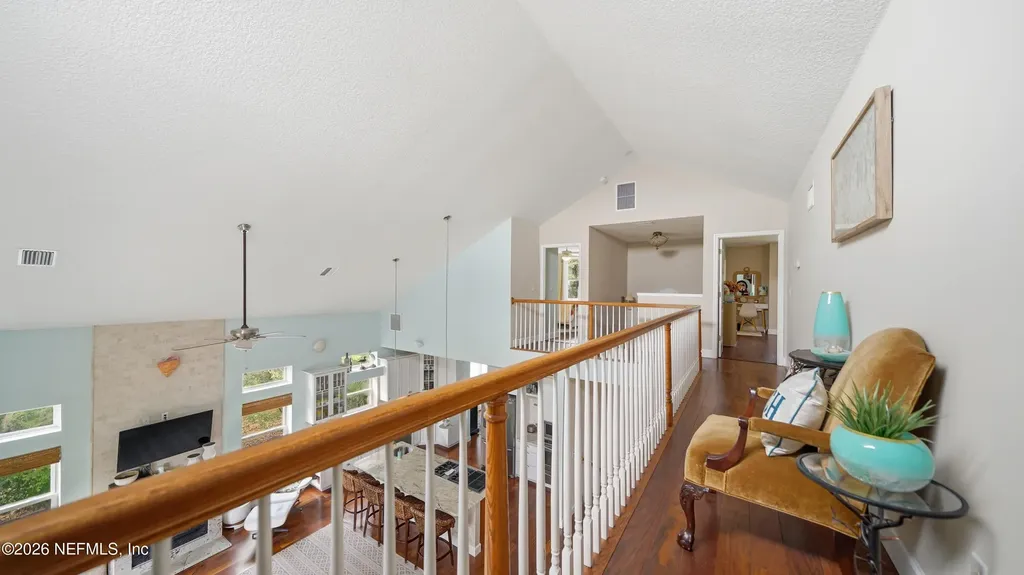 6661 Ramoth Drive Jacksonville FL 32226