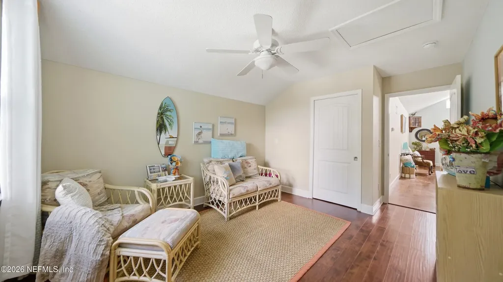 6661 Ramoth Drive Jacksonville FL 32226