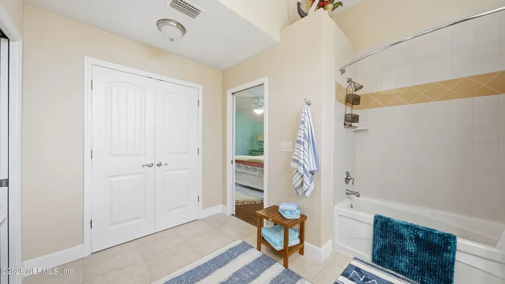 6661 Ramoth Drive Jacksonville FL 32226