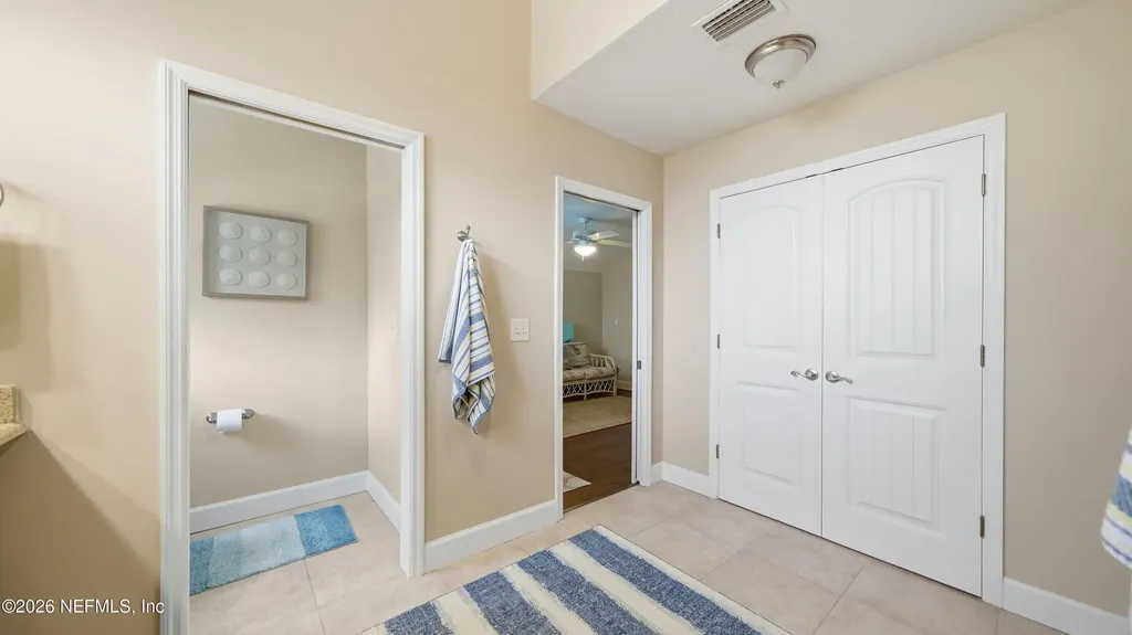 6661 Ramoth Drive Jacksonville FL 32226