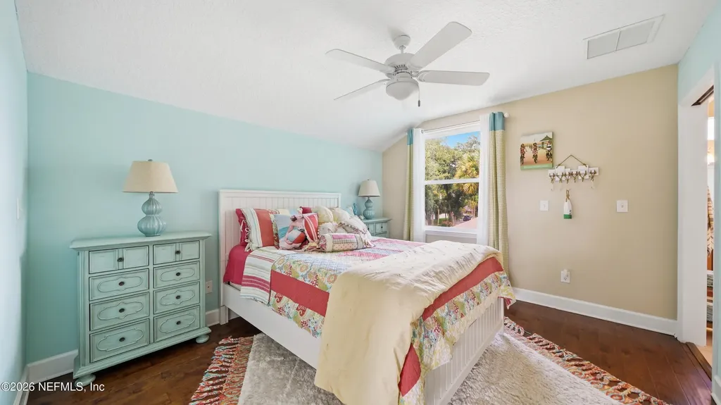 6661 Ramoth Drive Jacksonville FL 32226