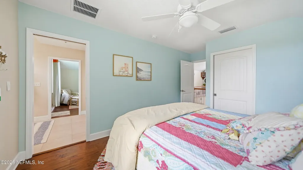 6661 Ramoth Drive Jacksonville FL 32226
