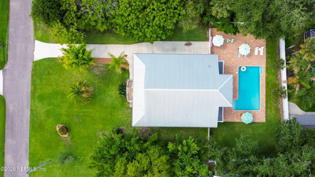 6661 Ramoth Drive Jacksonville FL 32226