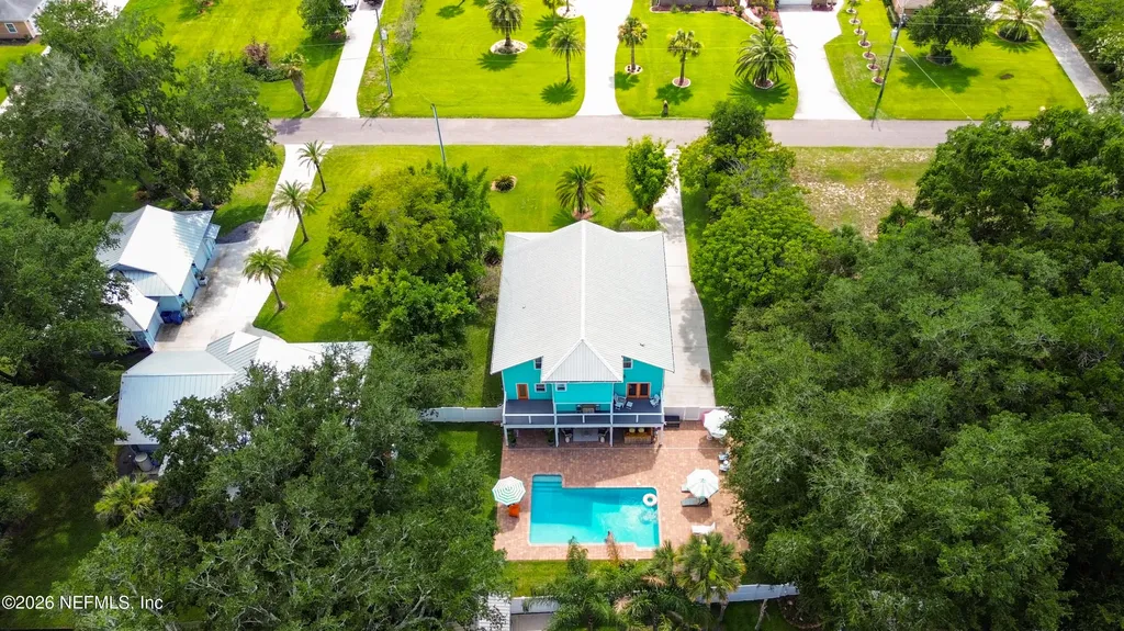 6661 Ramoth Drive Jacksonville FL 32226