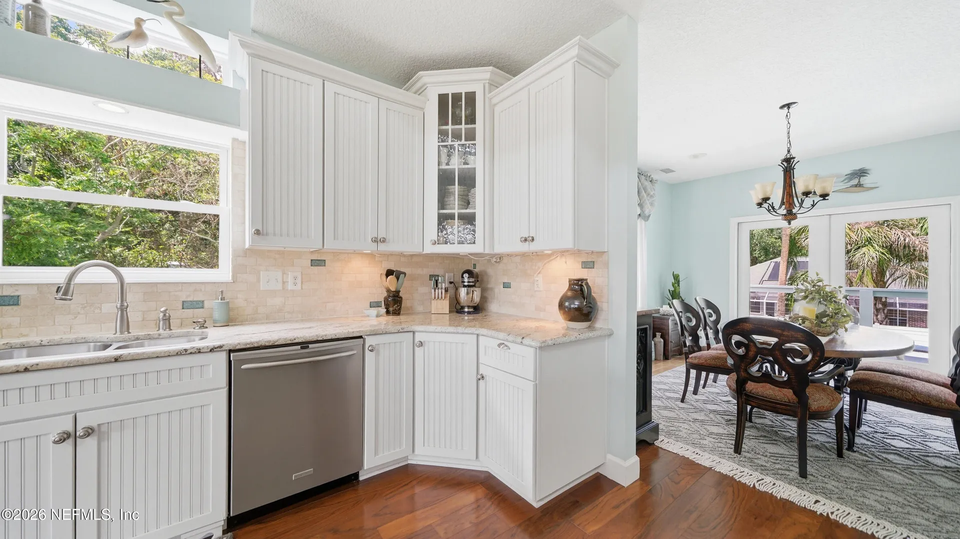 6661 Ramoth Drive Jacksonville FL 32226