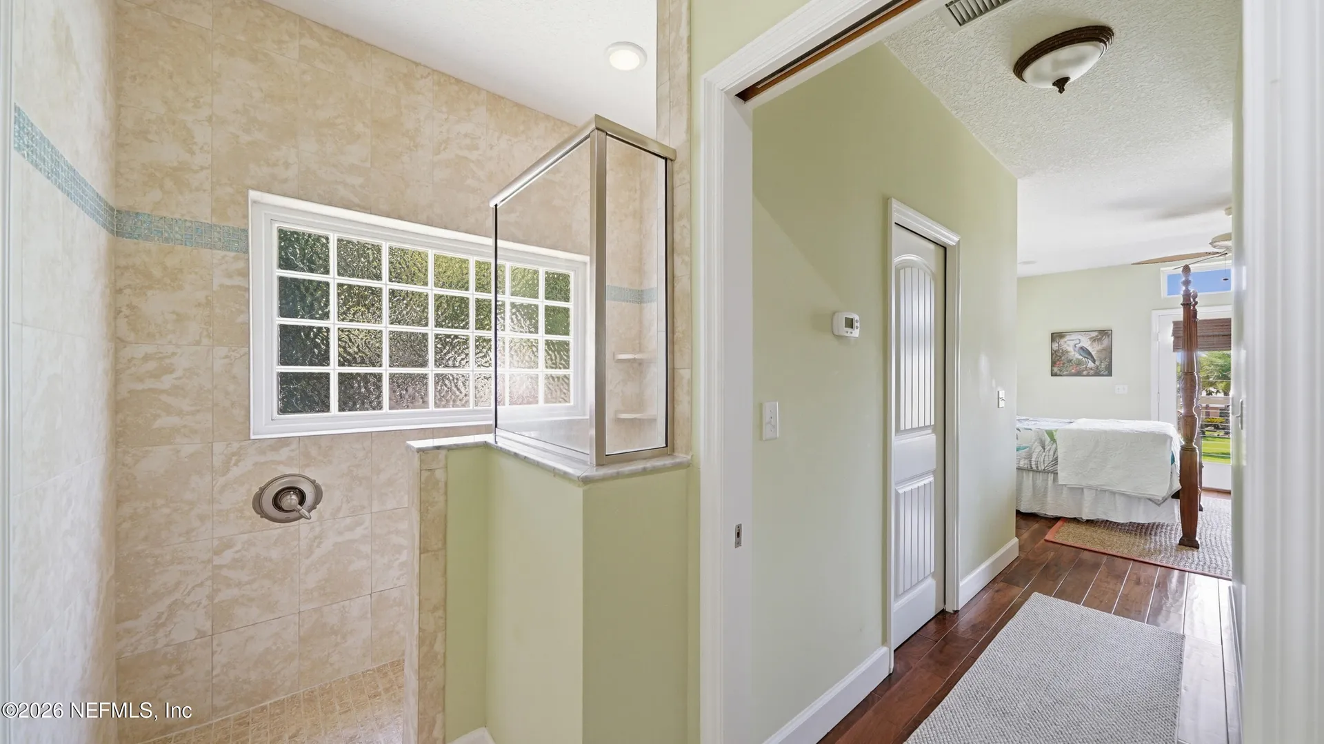 6661 Ramoth Drive Jacksonville FL 32226