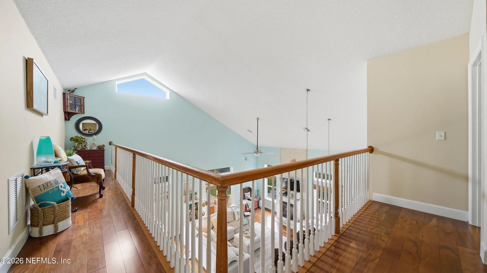 6661 Ramoth Drive Jacksonville FL 32226