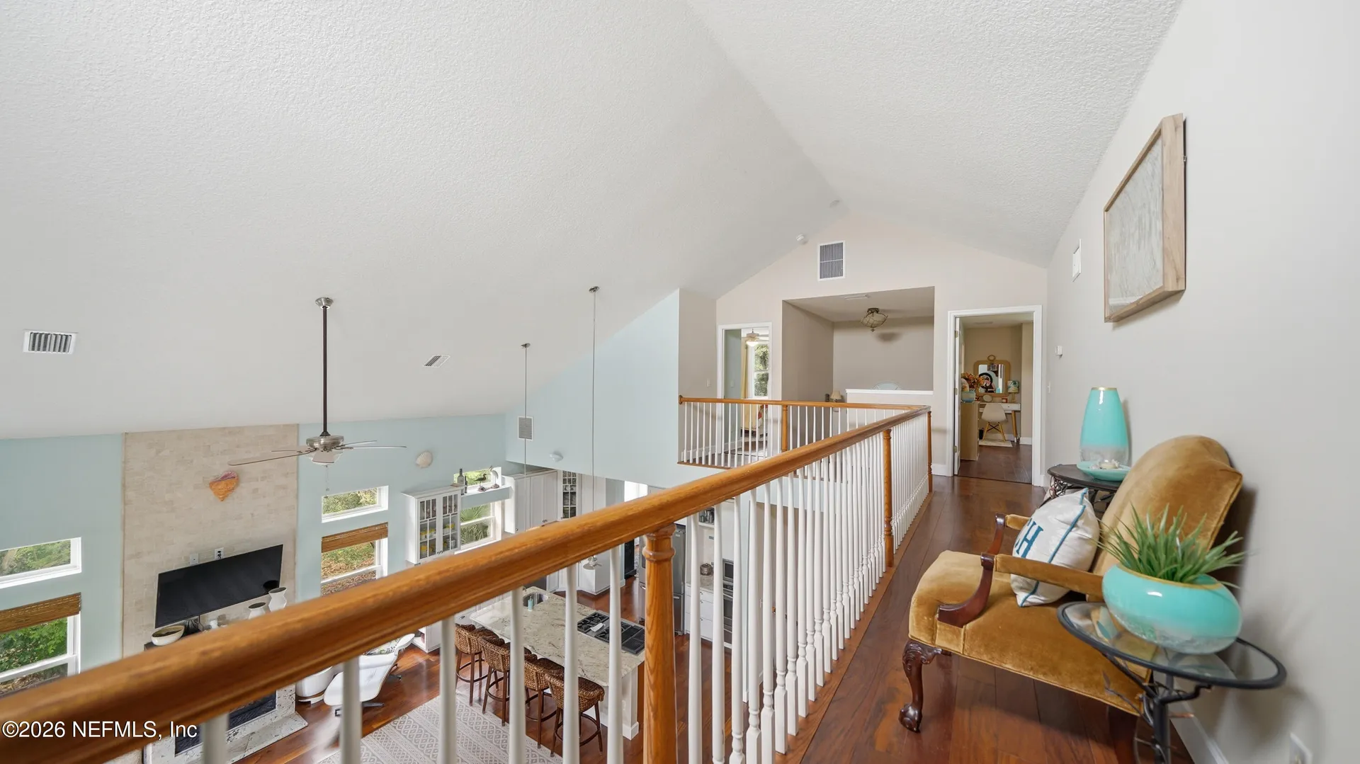6661 Ramoth Drive Jacksonville FL 32226