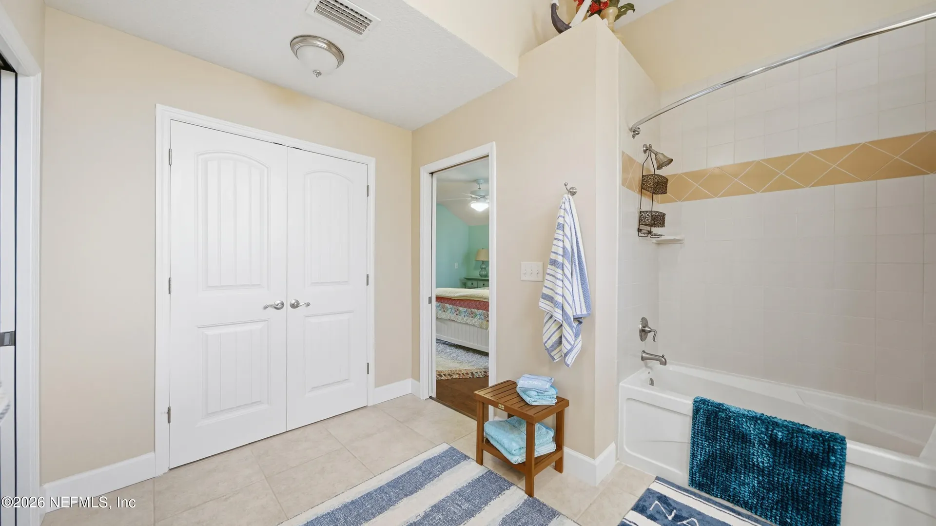 6661 Ramoth Drive Jacksonville FL 32226