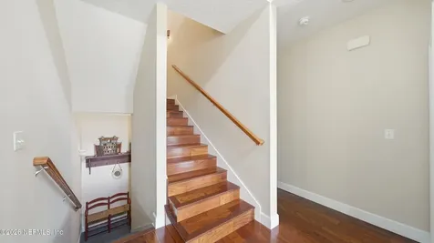 6661 Ramoth Drive Jacksonville FL 32226