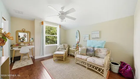 6661 Ramoth Drive Jacksonville FL 32226