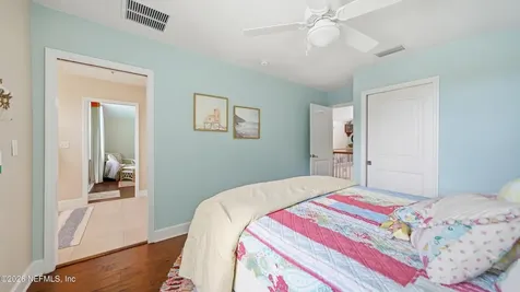 6661 Ramoth Drive Jacksonville FL 32226