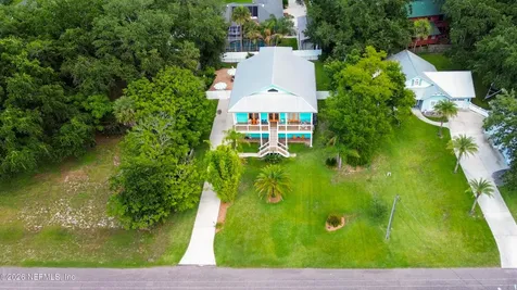 6661 Ramoth Drive Jacksonville FL 32226
