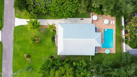 6661 Ramoth Drive Jacksonville FL 32226