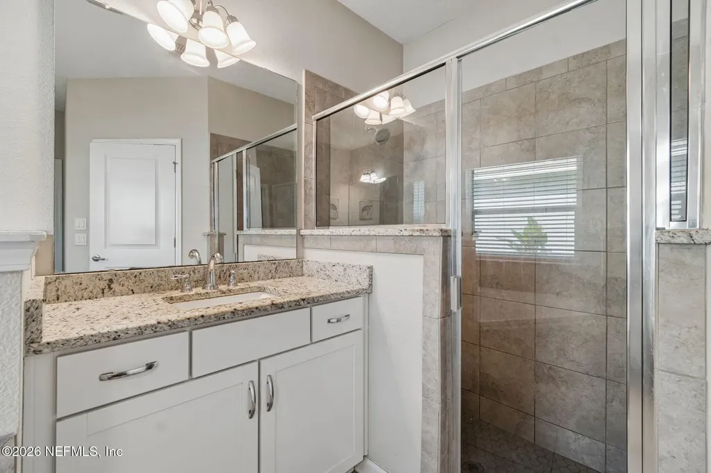 135 Meadow Crossing Drive St. Augustine FL 32086