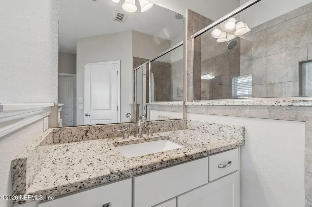 135 Meadow Crossing Drive St. Augustine FL 32086