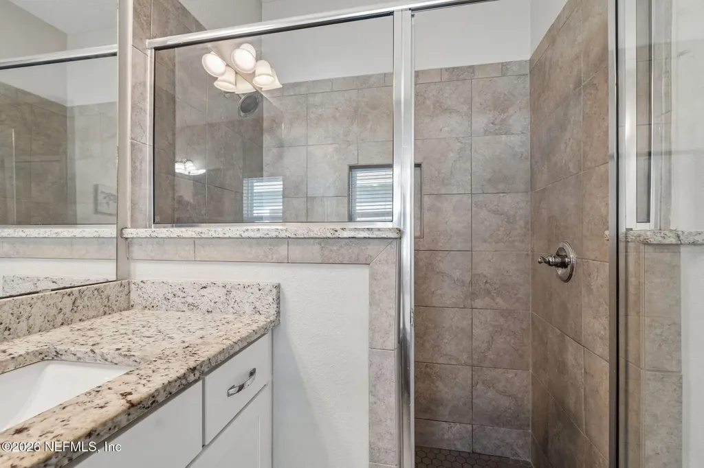 135 Meadow Crossing Drive St. Augustine FL 32086