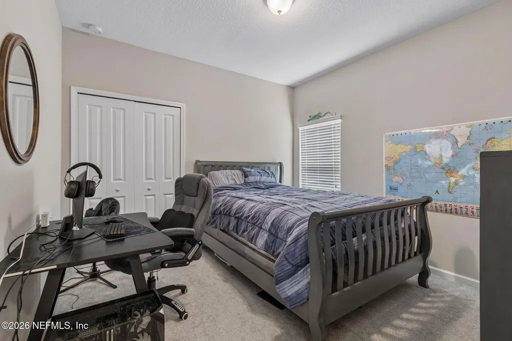 135 Meadow Crossing Drive St. Augustine FL 32086