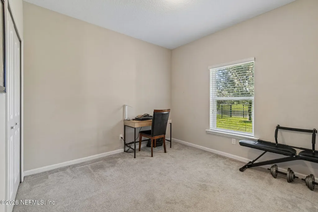 135 Meadow Crossing Drive St. Augustine FL 32086