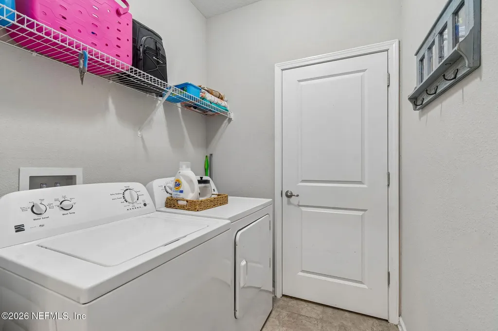 135 Meadow Crossing Drive St. Augustine FL 32086