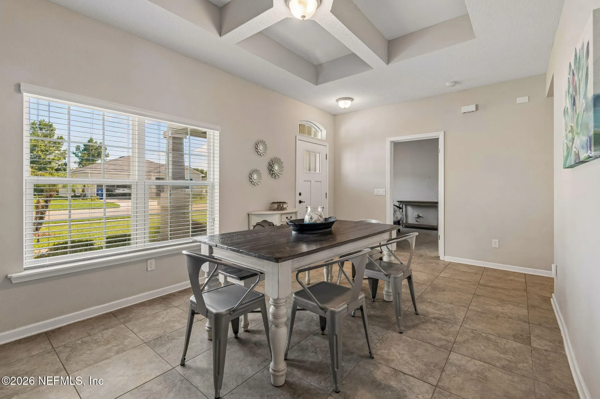 135 Meadow Crossing Drive St. Augustine FL 32086