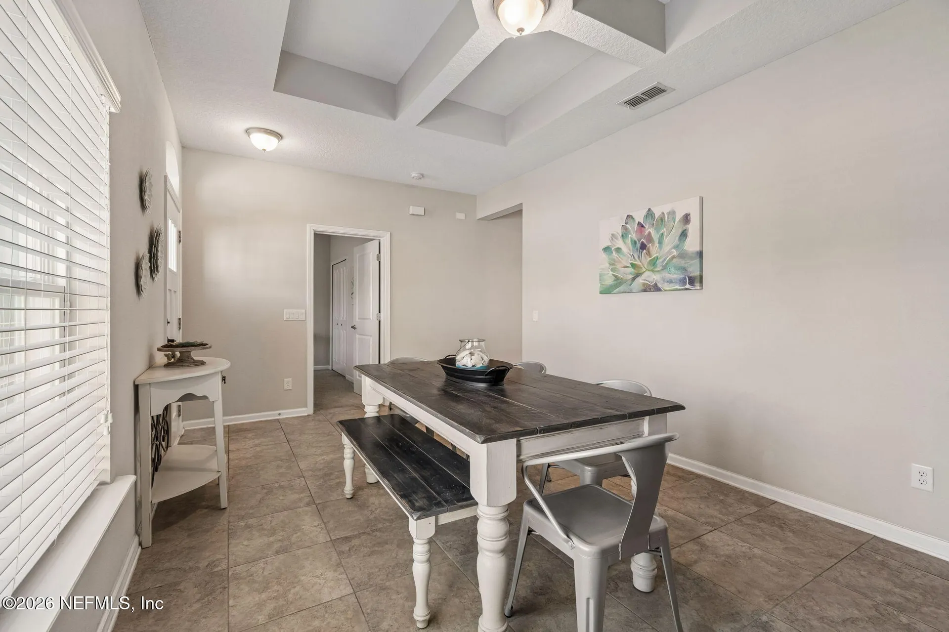 135 Meadow Crossing Drive St. Augustine FL 32086