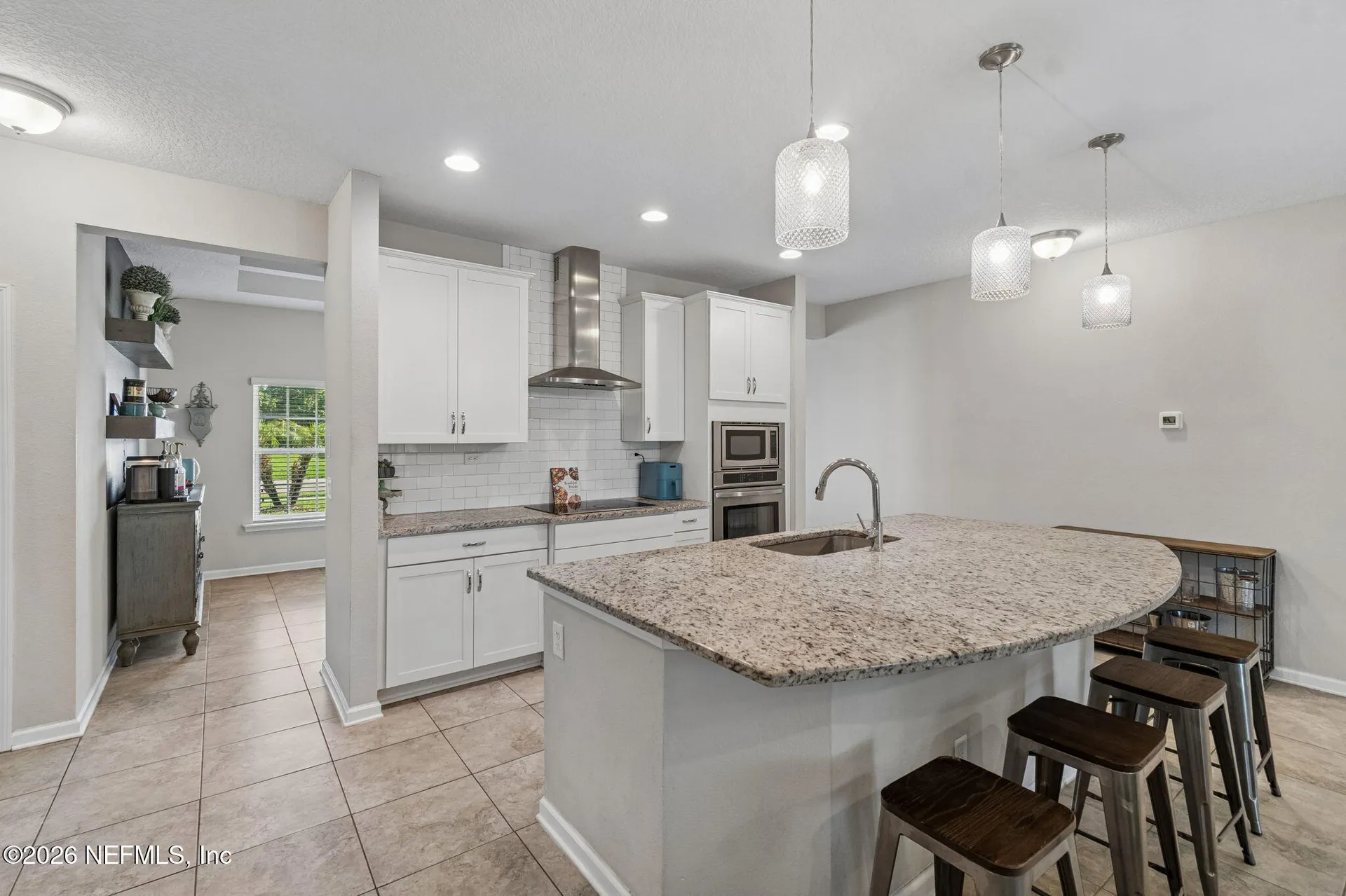 135 Meadow Crossing Drive St. Augustine FL 32086