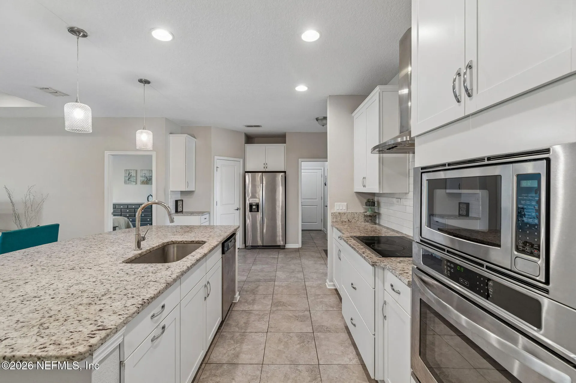 135 Meadow Crossing Drive St. Augustine FL 32086