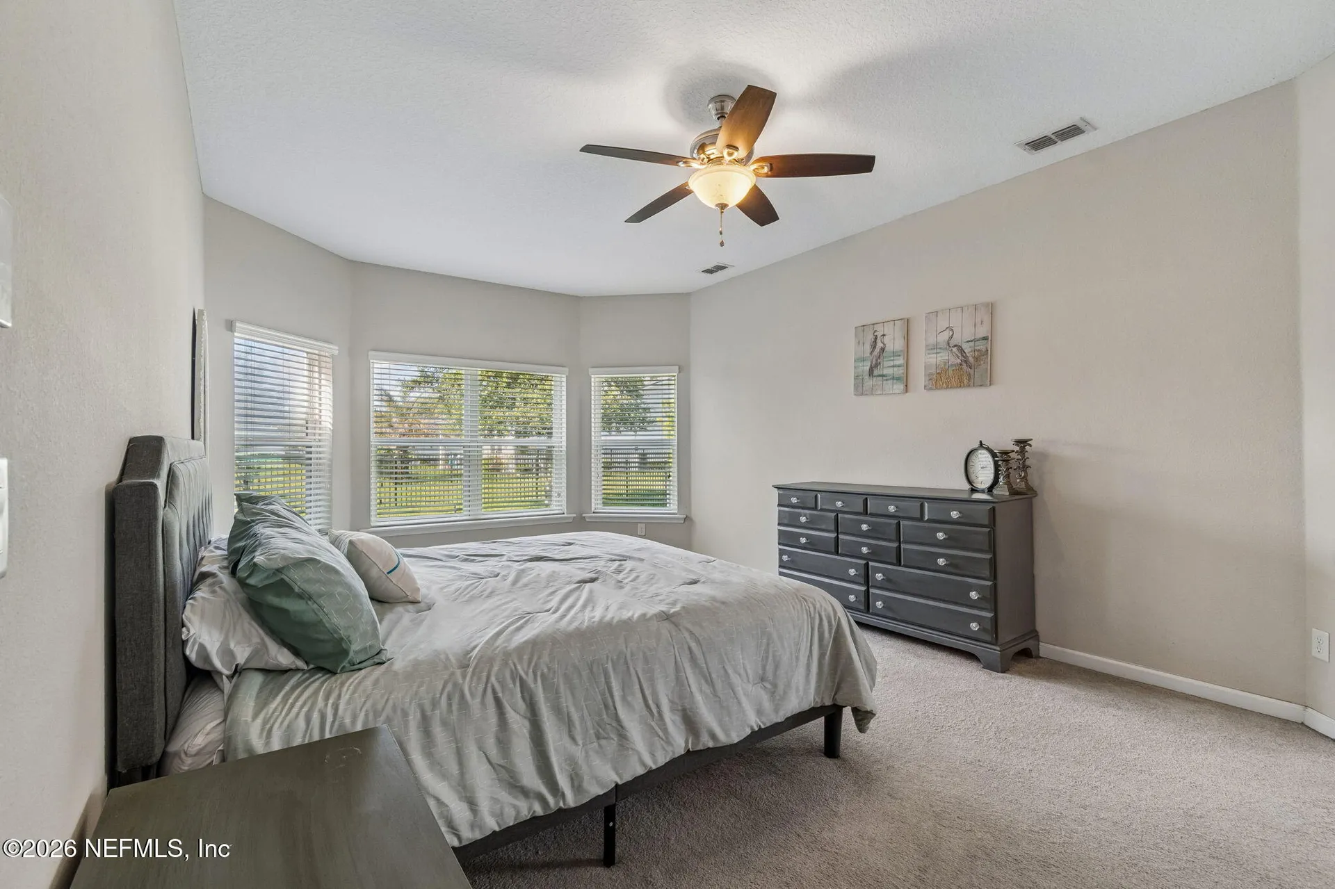 135 Meadow Crossing Drive St. Augustine FL 32086