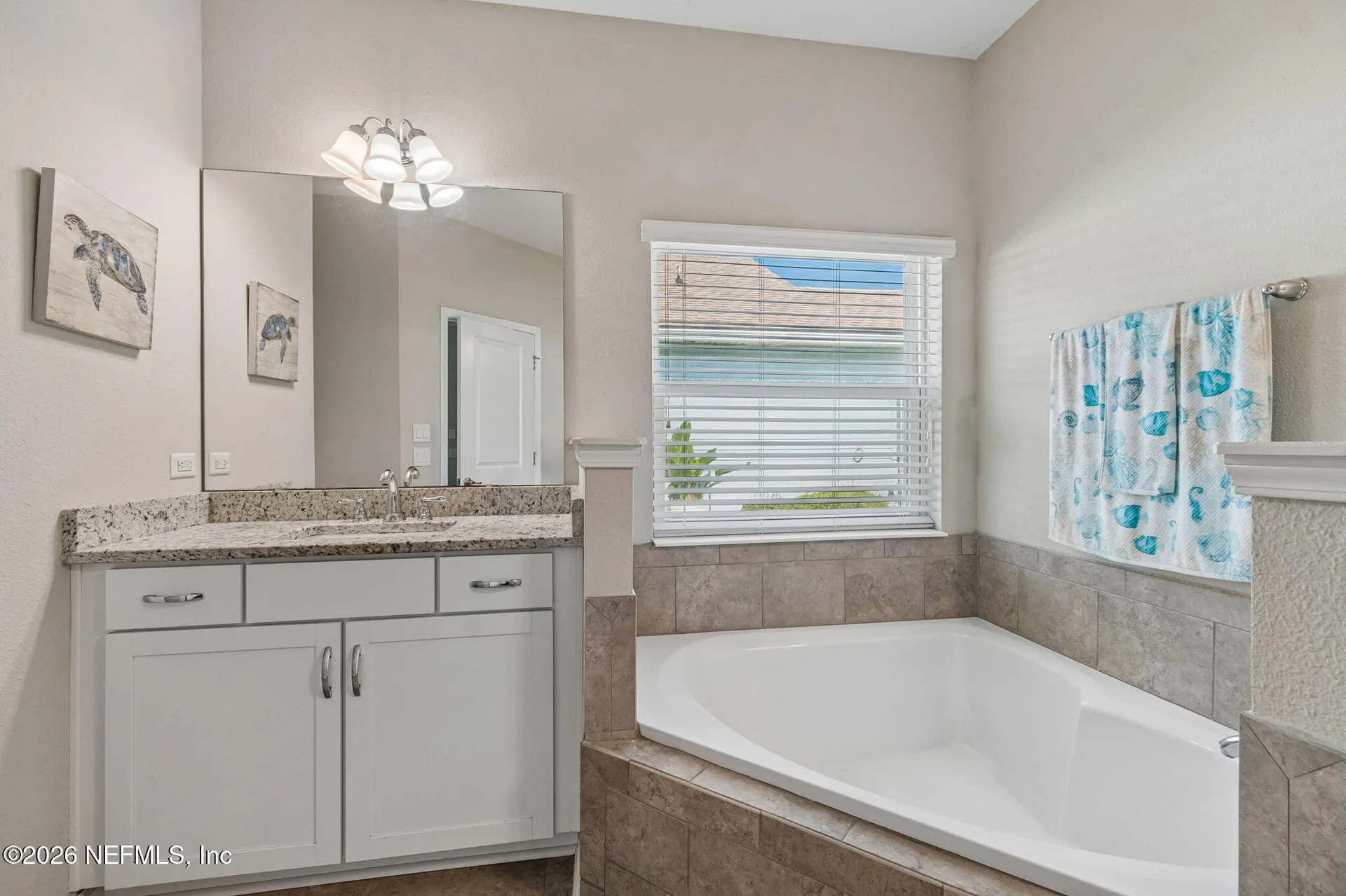 135 Meadow Crossing Drive St. Augustine FL 32086