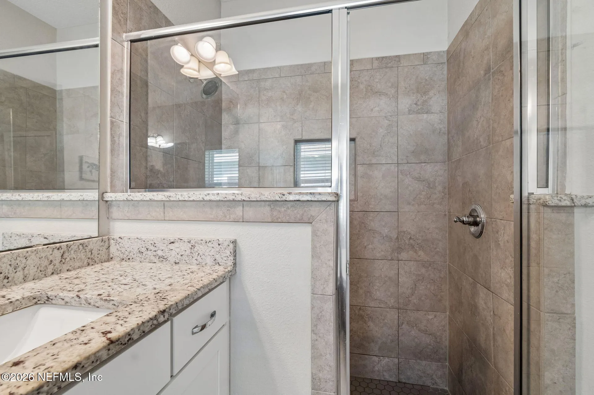 135 Meadow Crossing Drive St. Augustine FL 32086
