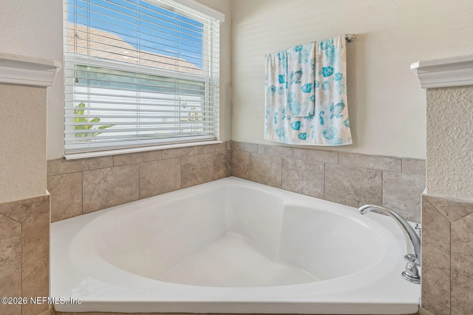 135 Meadow Crossing Drive St. Augustine FL 32086