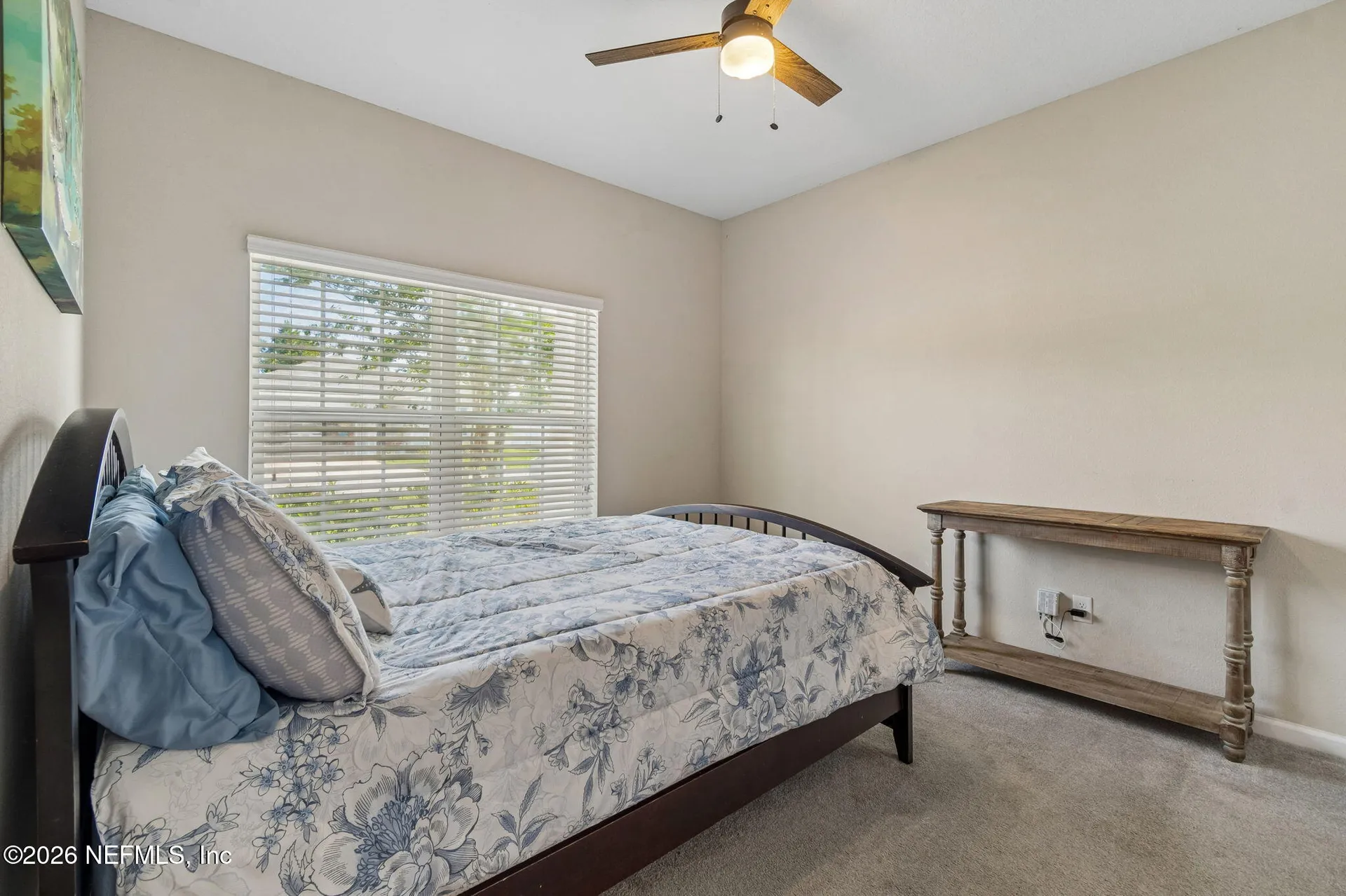 135 Meadow Crossing Drive St. Augustine FL 32086