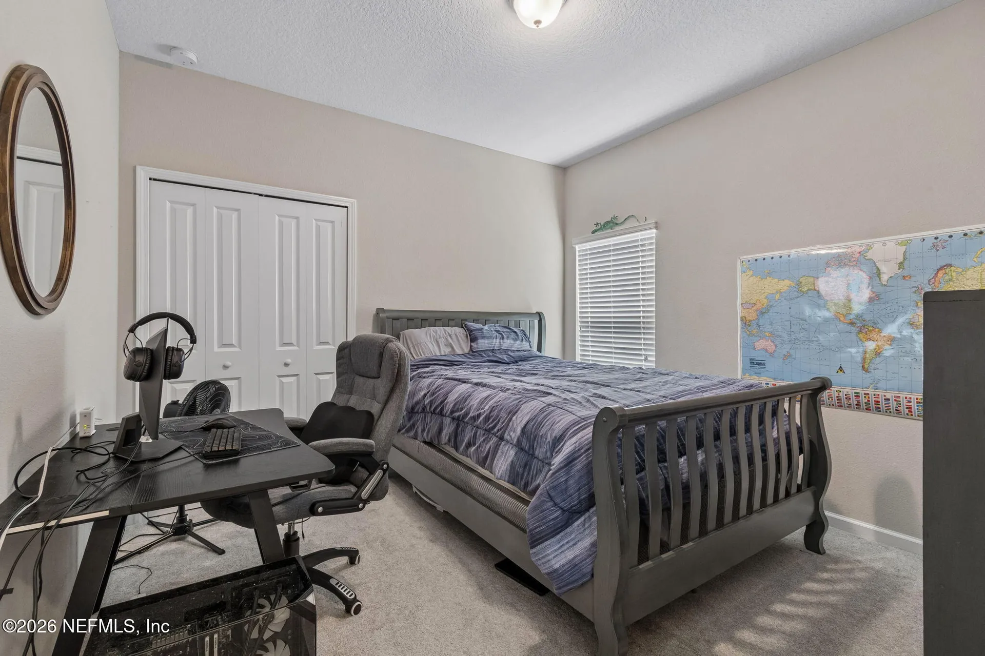 135 Meadow Crossing Drive St. Augustine FL 32086