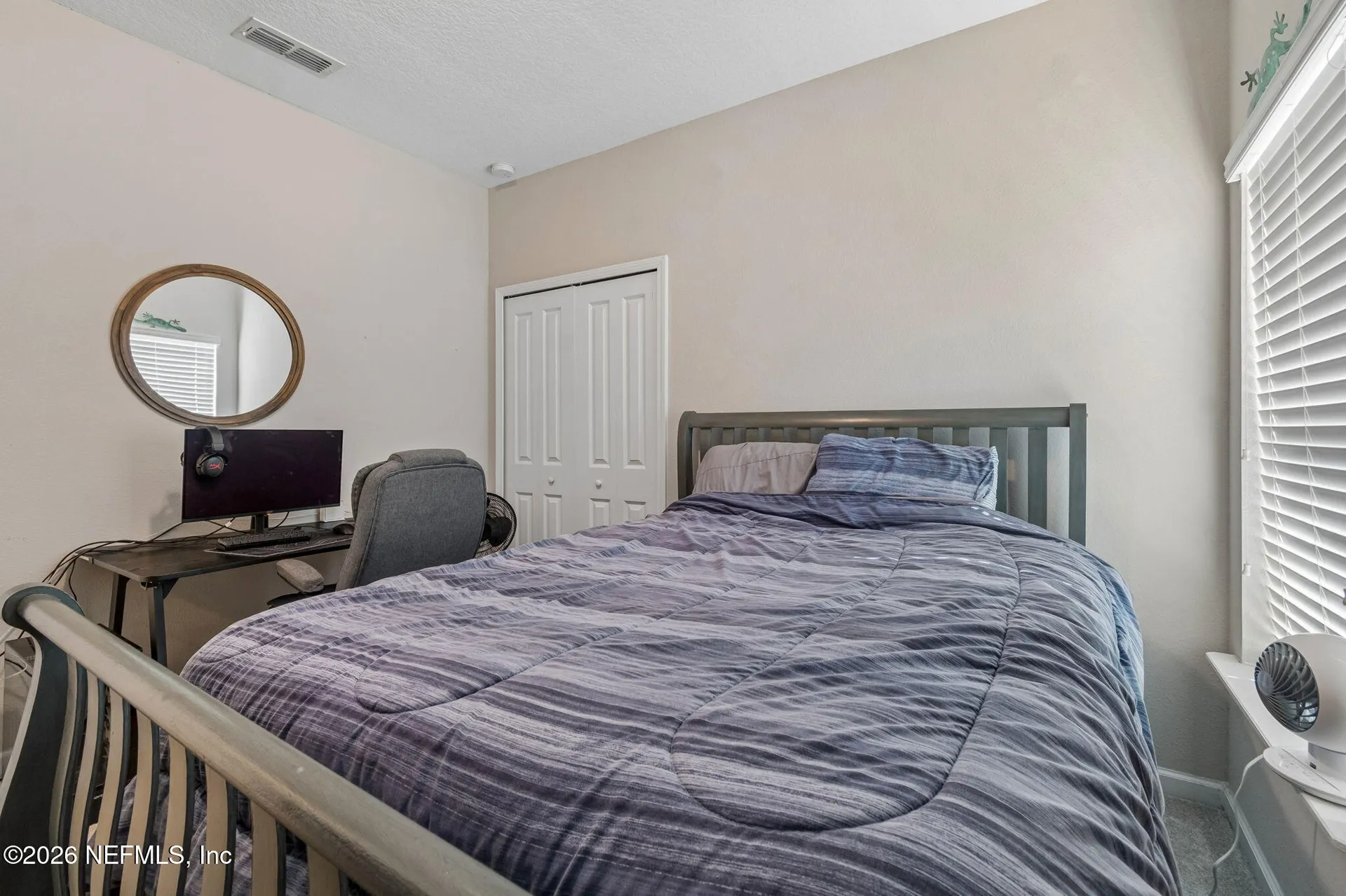 135 Meadow Crossing Drive St. Augustine FL 32086