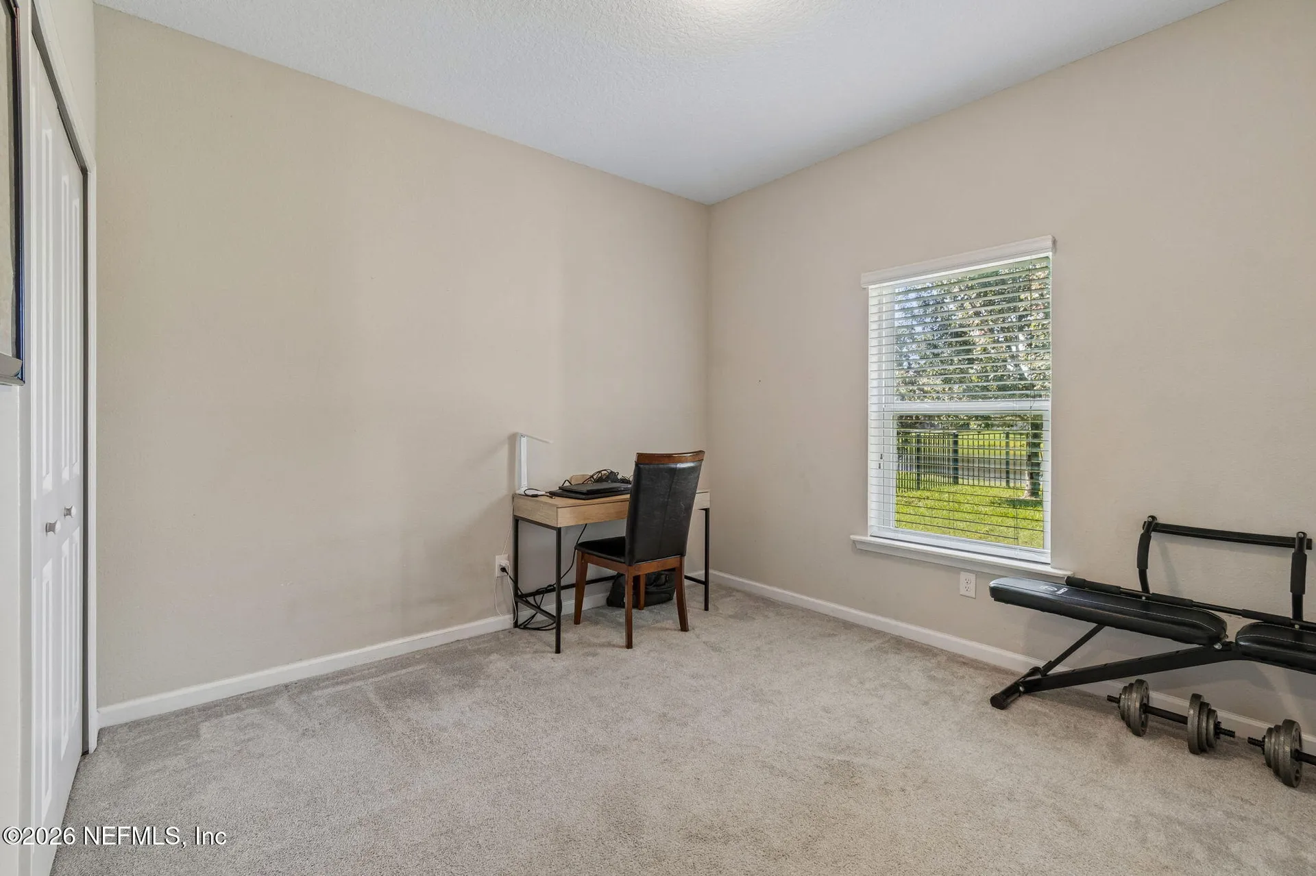 135 Meadow Crossing Drive St. Augustine FL 32086