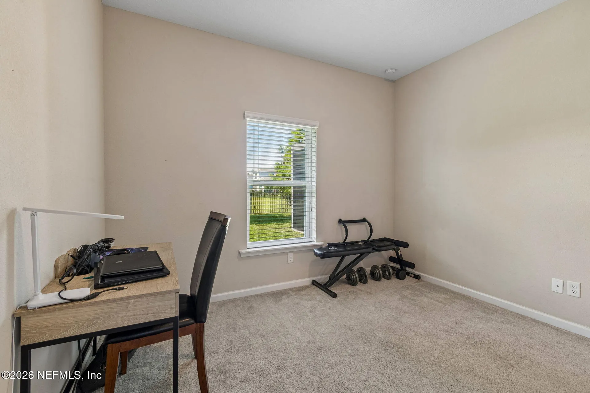 135 Meadow Crossing Drive St. Augustine FL 32086